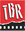 TBR Produ&ccedil;&otilde;es