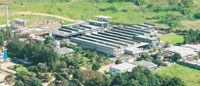 Unidade Governador Valadares