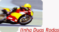 linha Duas Rodas