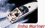 Em Breve - linha Mariner